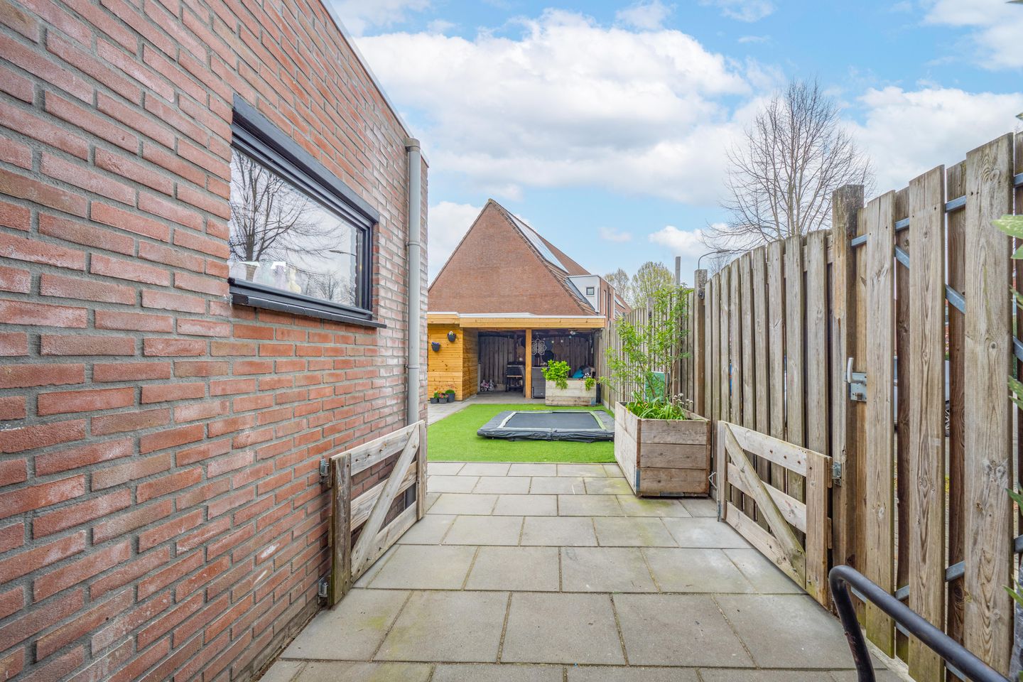 Photo 50 of Tarweveld 31