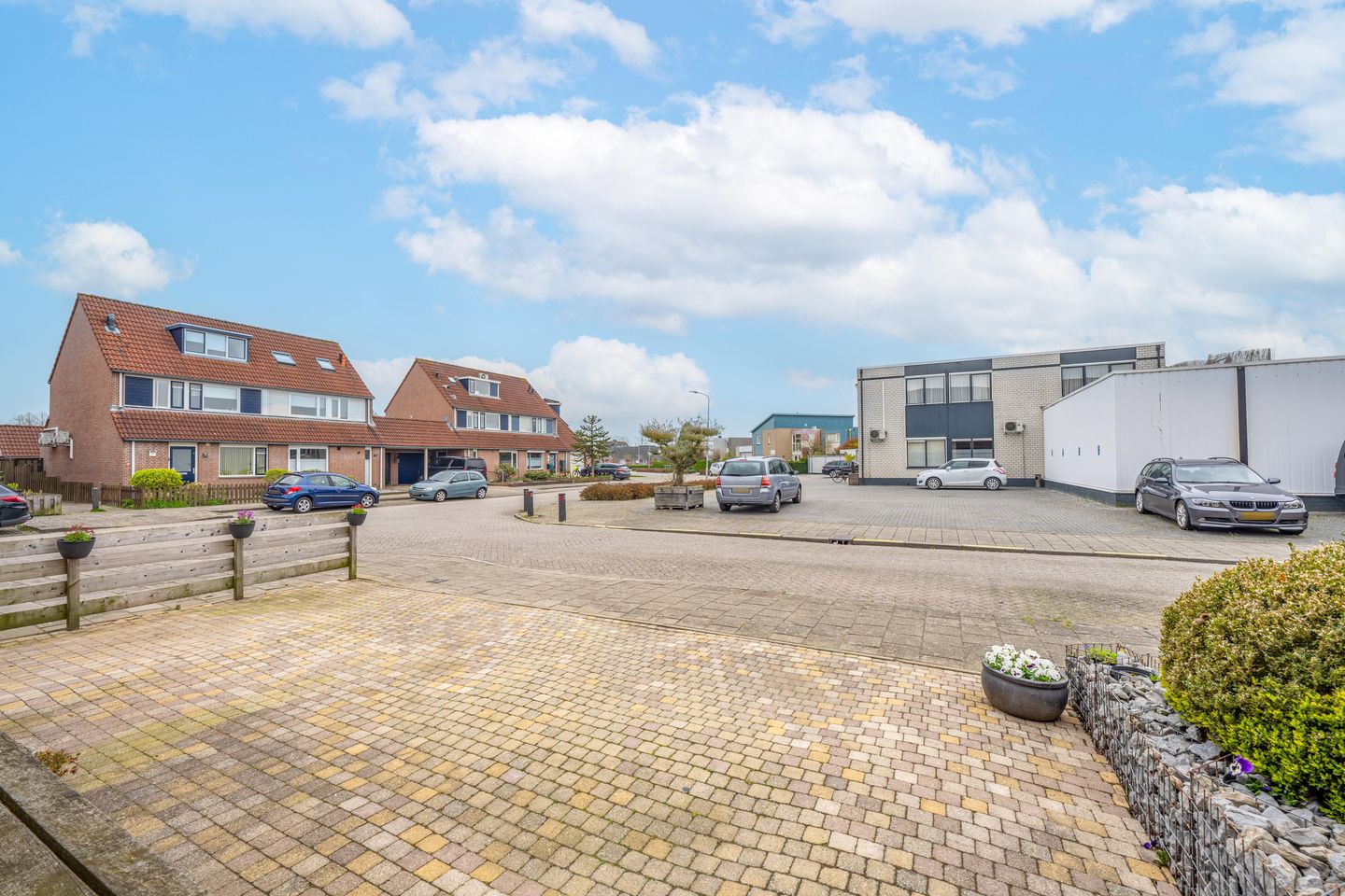Photo 65 of Tarweveld 31