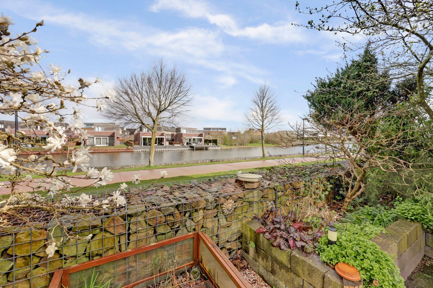 Foto 35 van Tinnegietersgilde 17