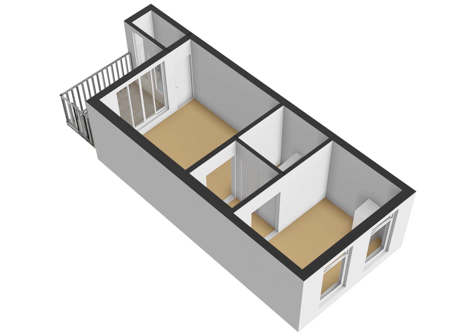 Foto 36 van Havenstraat 12