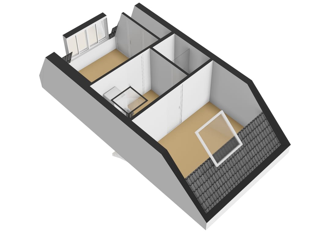 Foto 37 van Havenstraat 12