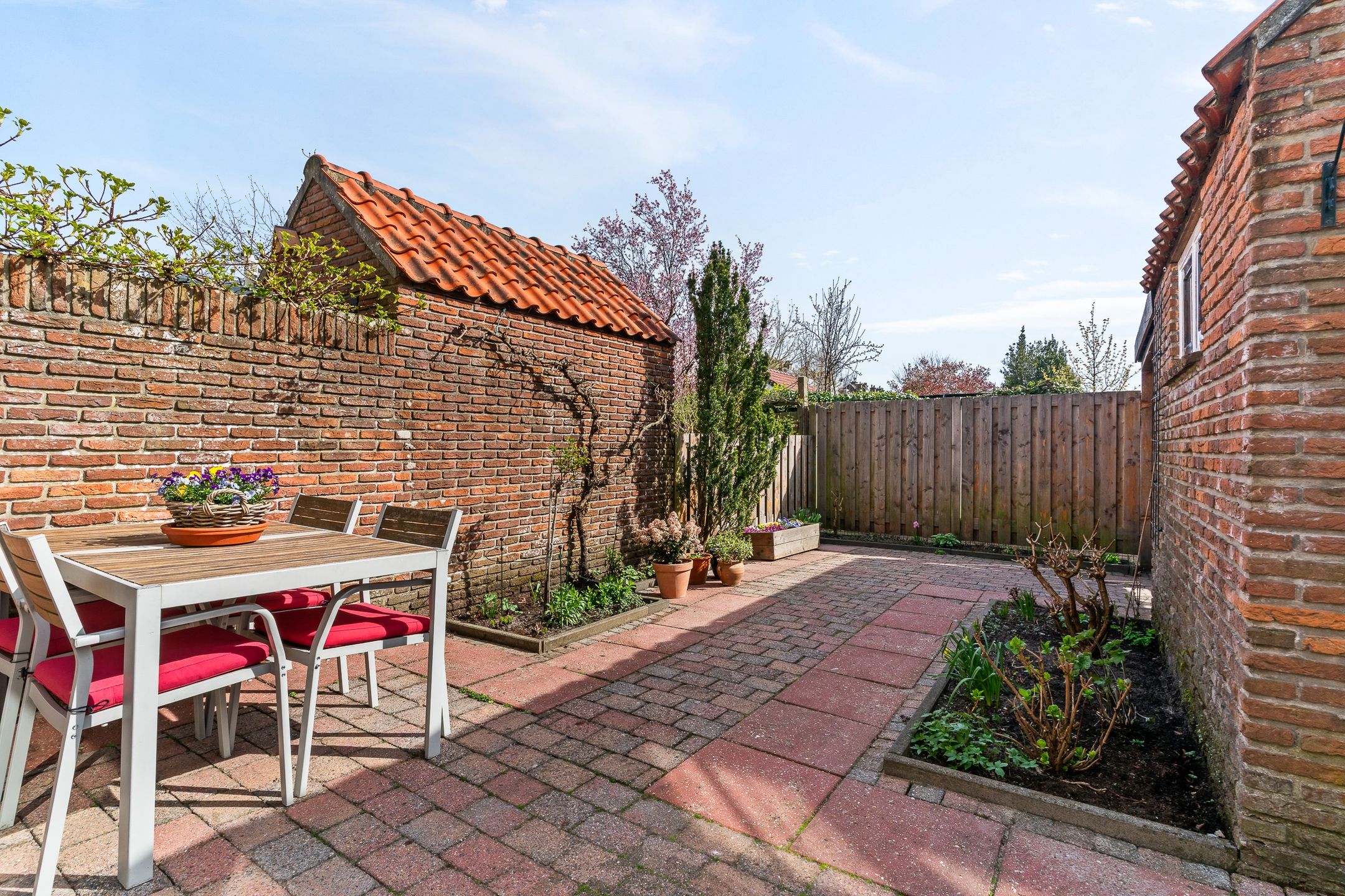 Foto 36 van Prins Bernhardlaan 52