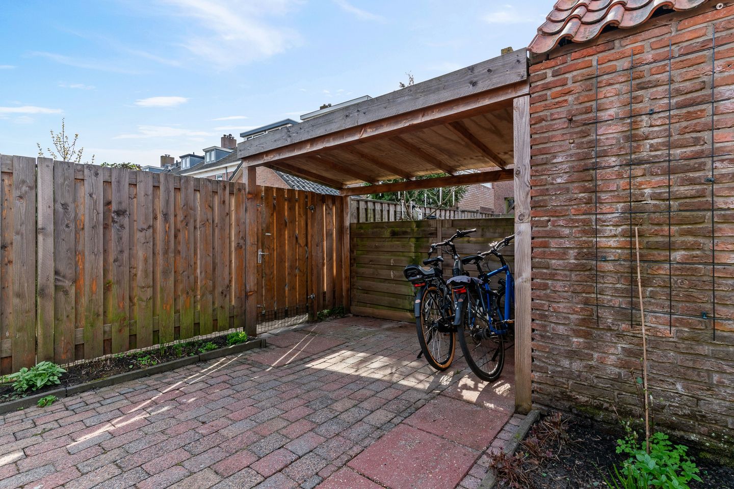 Foto 44 van Prins Bernhardlaan 52