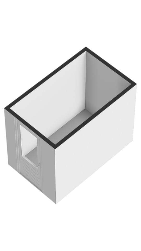 Foto 55 van Hooge Waard 15