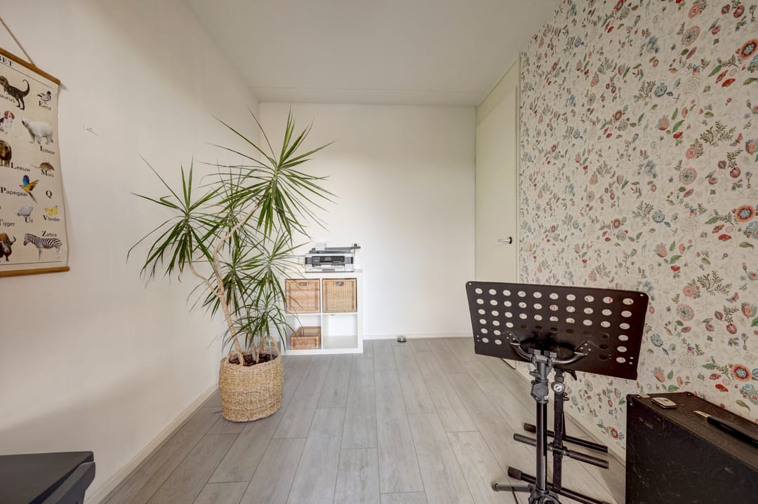 Foto 17 van Tinnegietersgilde 17