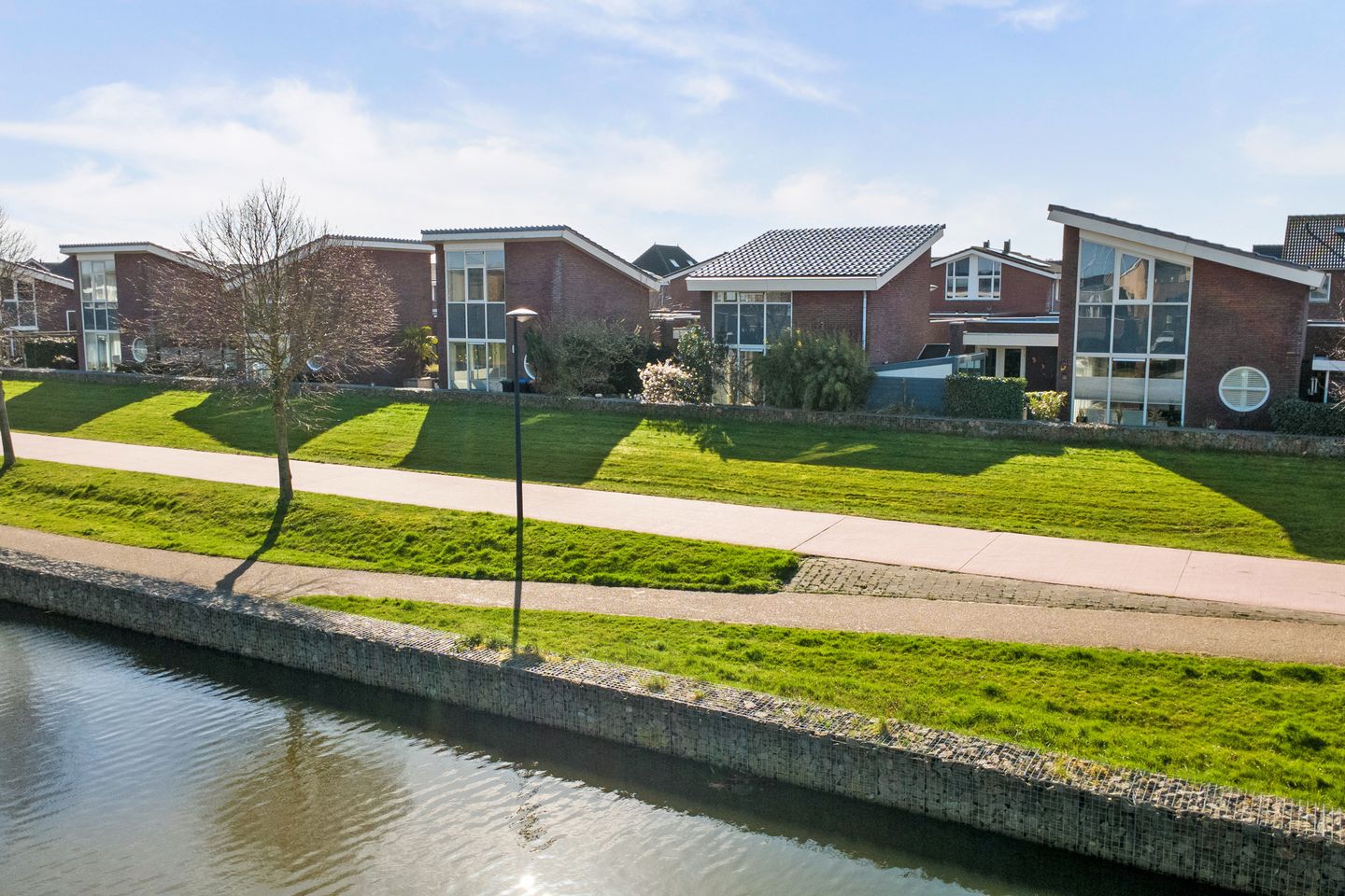 Foto 44 van Tinnegietersgilde 17