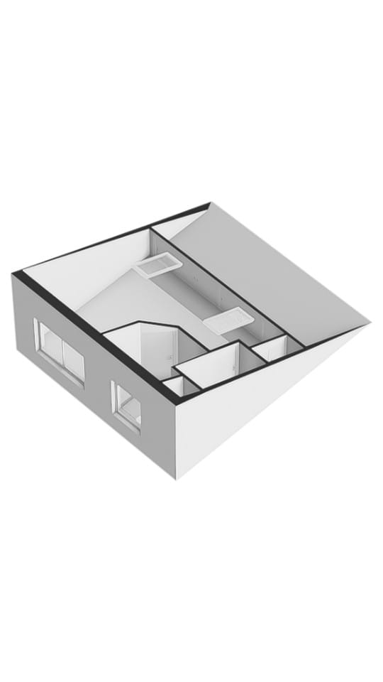 Foto 61 van Hooge Waard 15