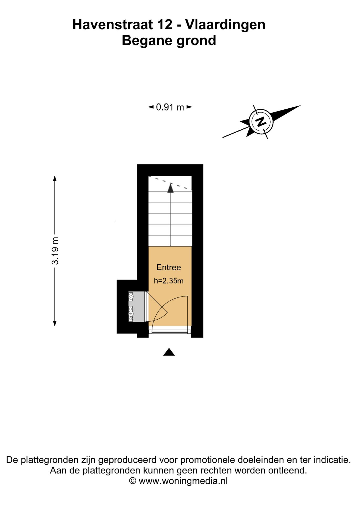 Foto 34 van Havenstraat 12