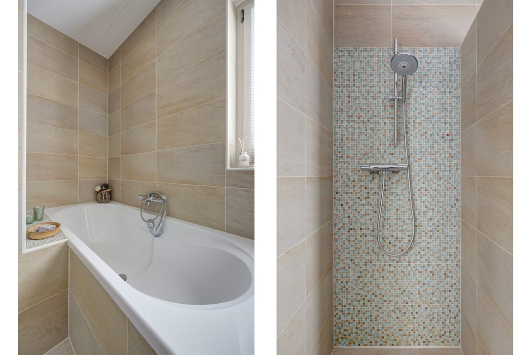 Foto 22 van Tinnegietersgilde 17