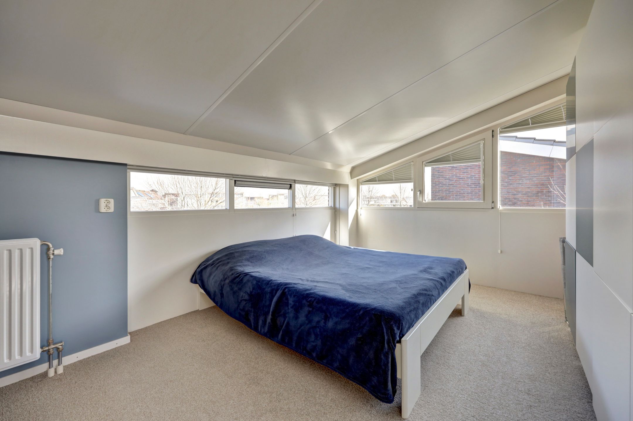 Foto 27 van Tinnegietersgilde 17