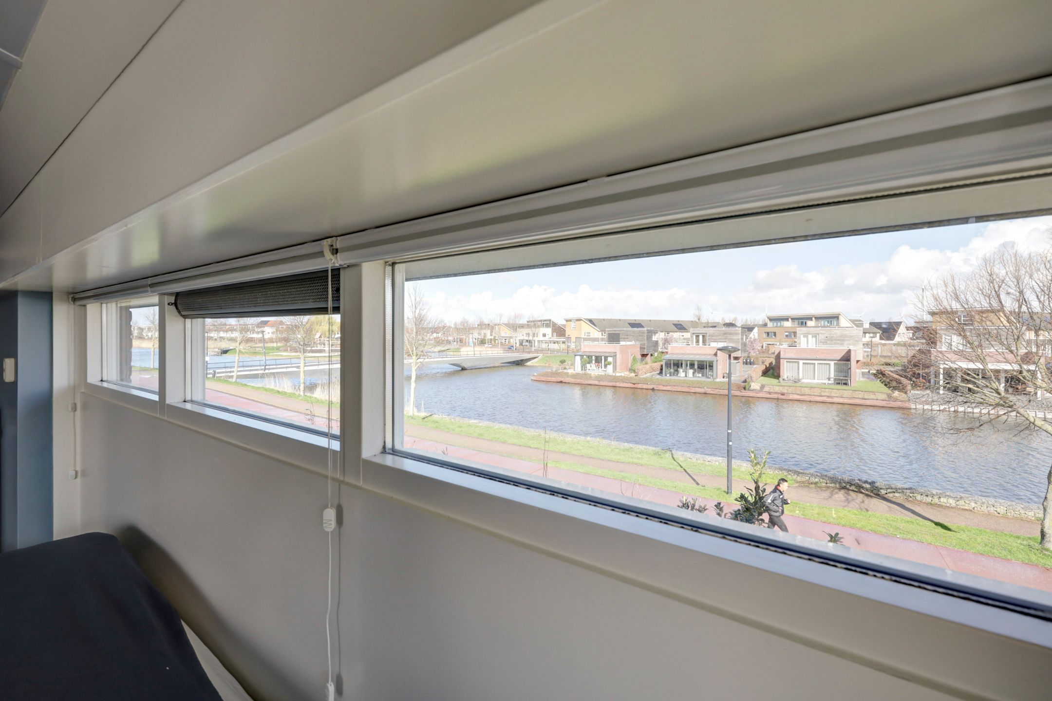 Foto 30 van Tinnegietersgilde 17