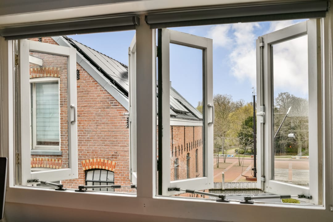 Foto 22 van Havenstraat 12