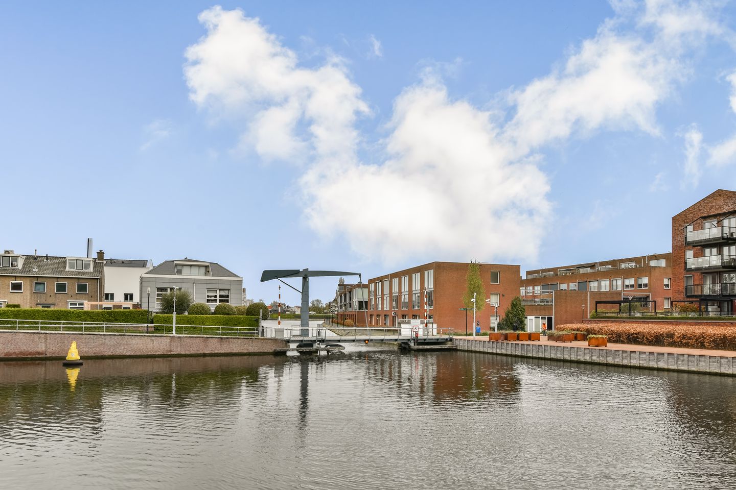 Foto 29 van Havenstraat 12