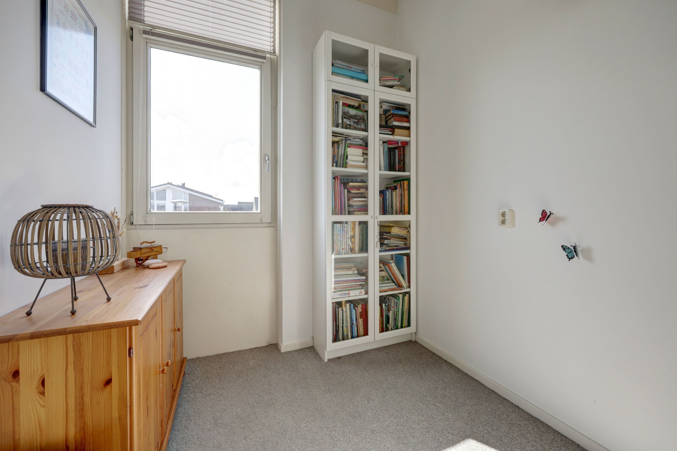 Foto 24 van Tinnegietersgilde 17