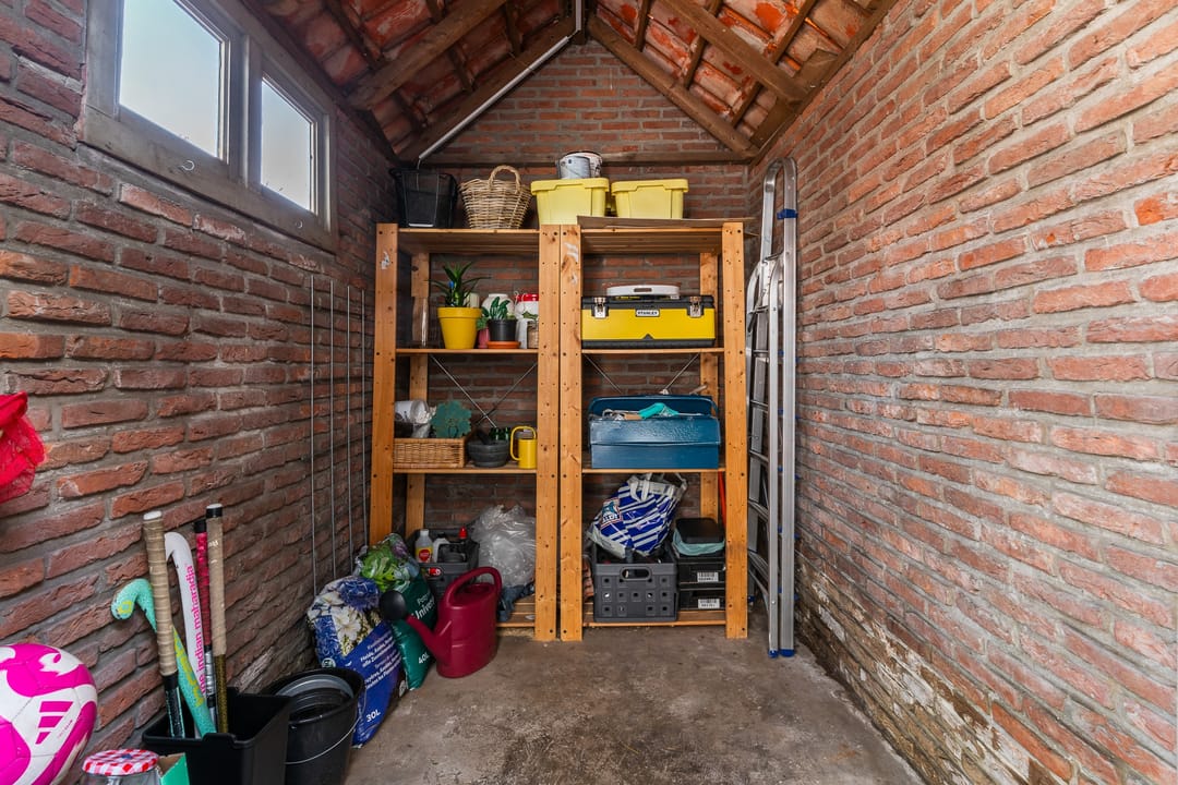 Foto 43 van Prins Bernhardlaan 52