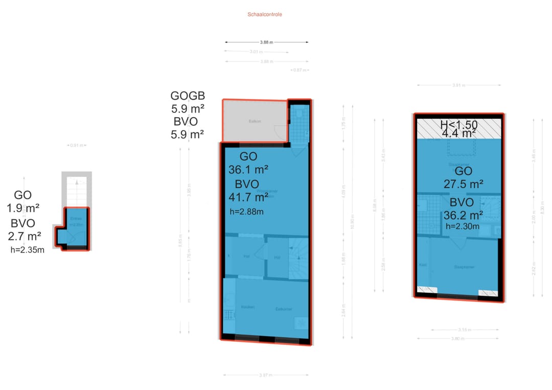 Foto 41 van Havenstraat 12