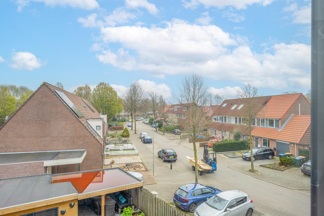 Photo 61 of Tarweveld 31