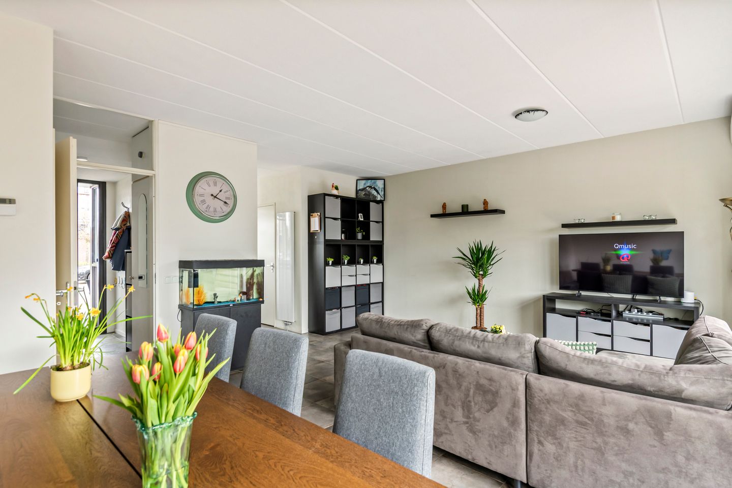 Foto 14 van Hooge Waard 15