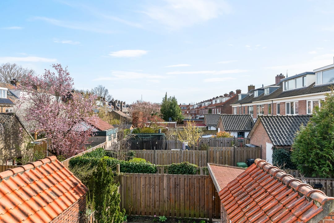 Foto 47 van Prins Bernhardlaan 52