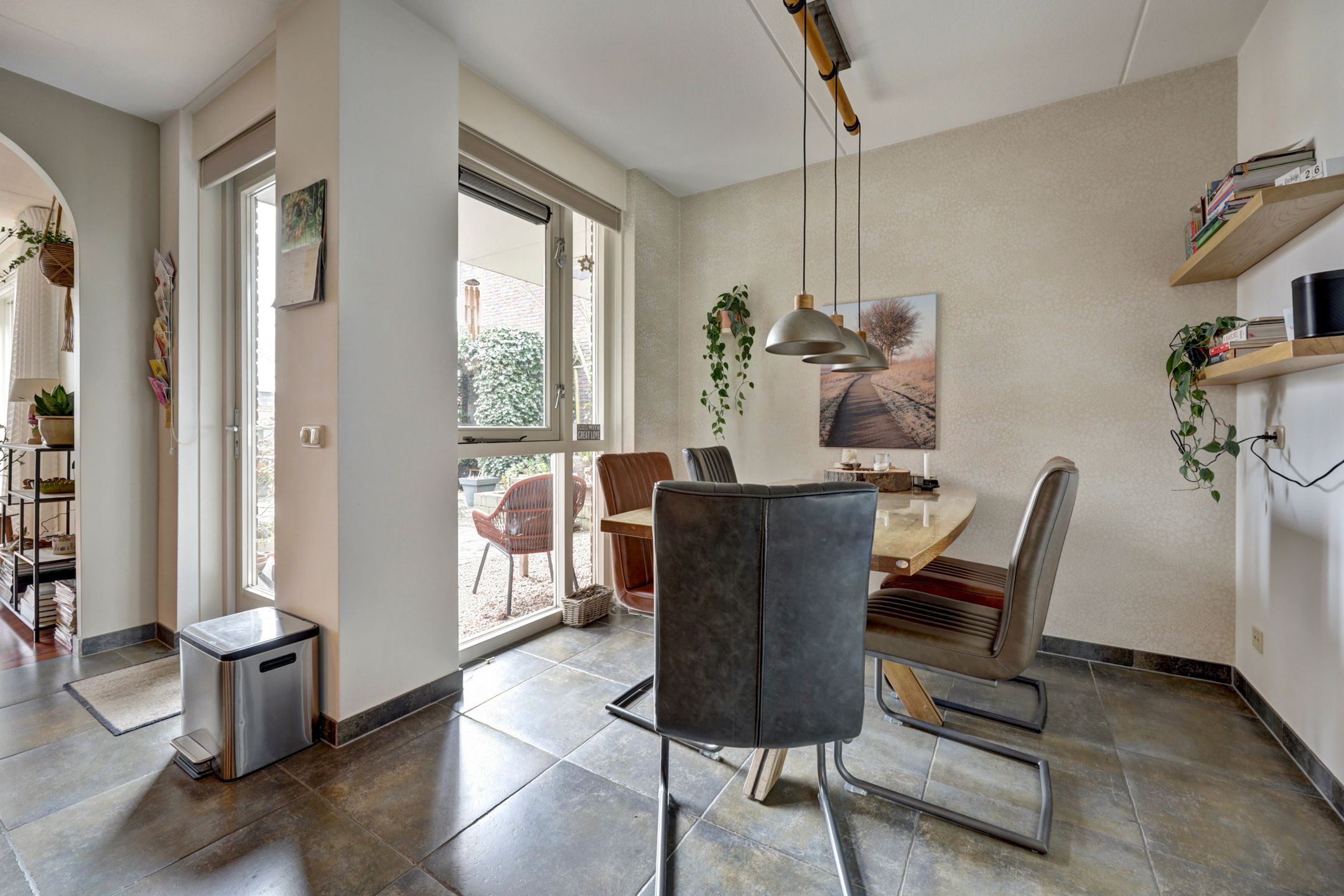 Foto 12 van Tinnegietersgilde 17