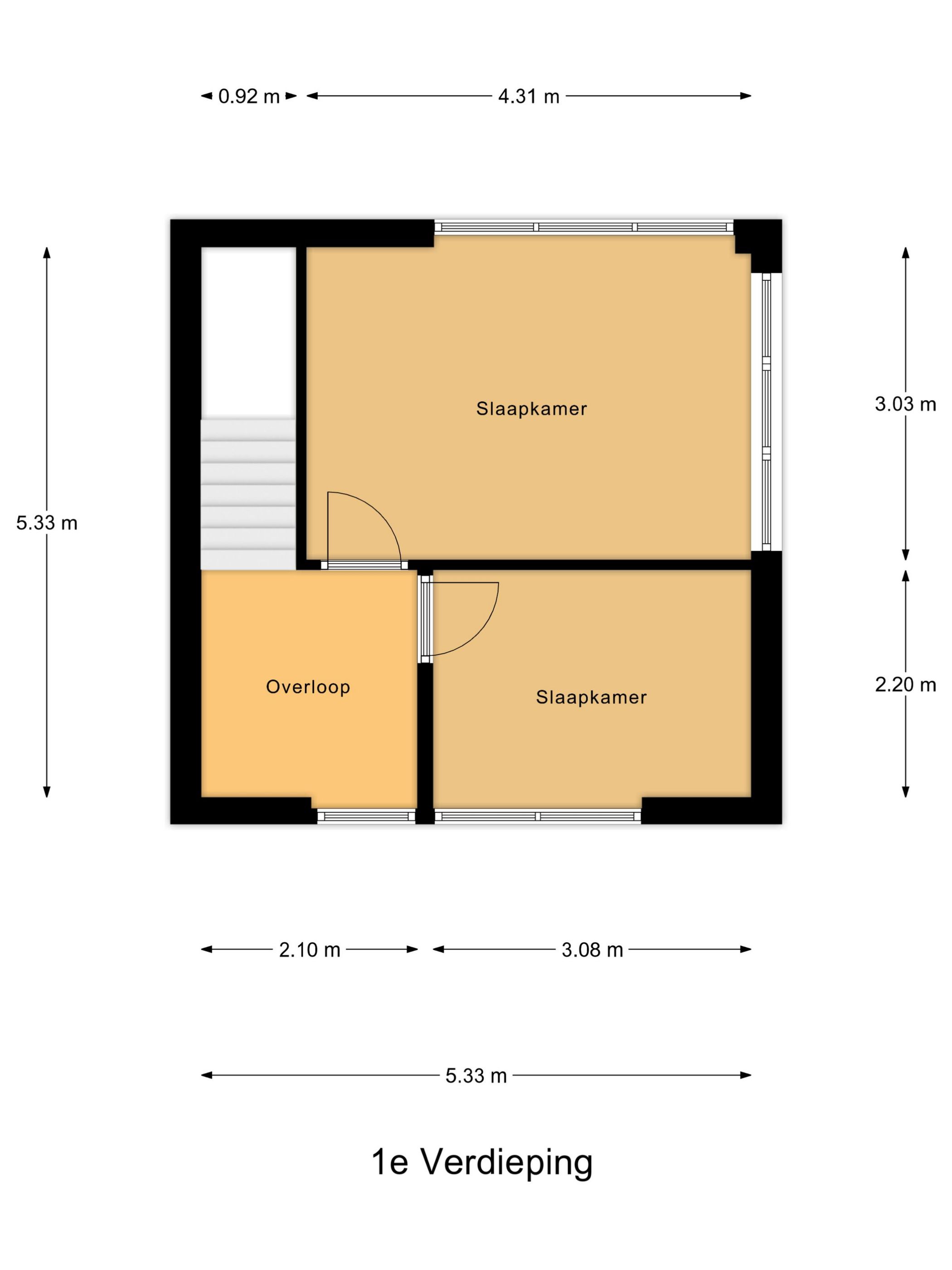 Foto 51 van Tinnegietersgilde 17