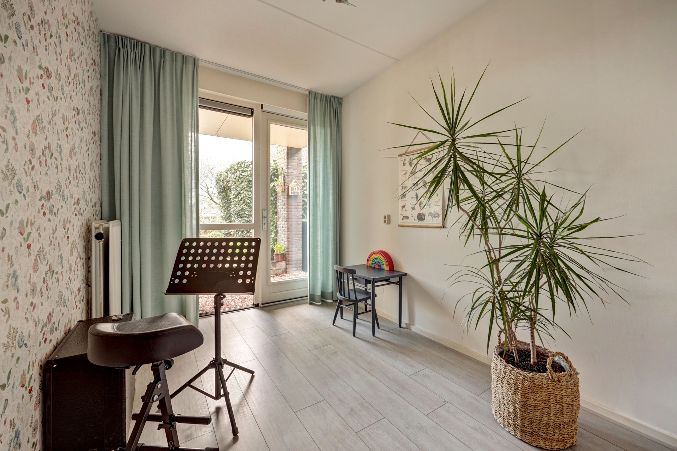 Foto 18 van Tinnegietersgilde 17