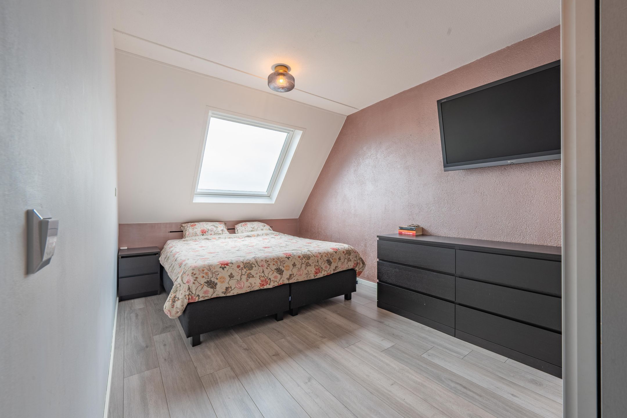 Photo 42 of Tarweveld 31
