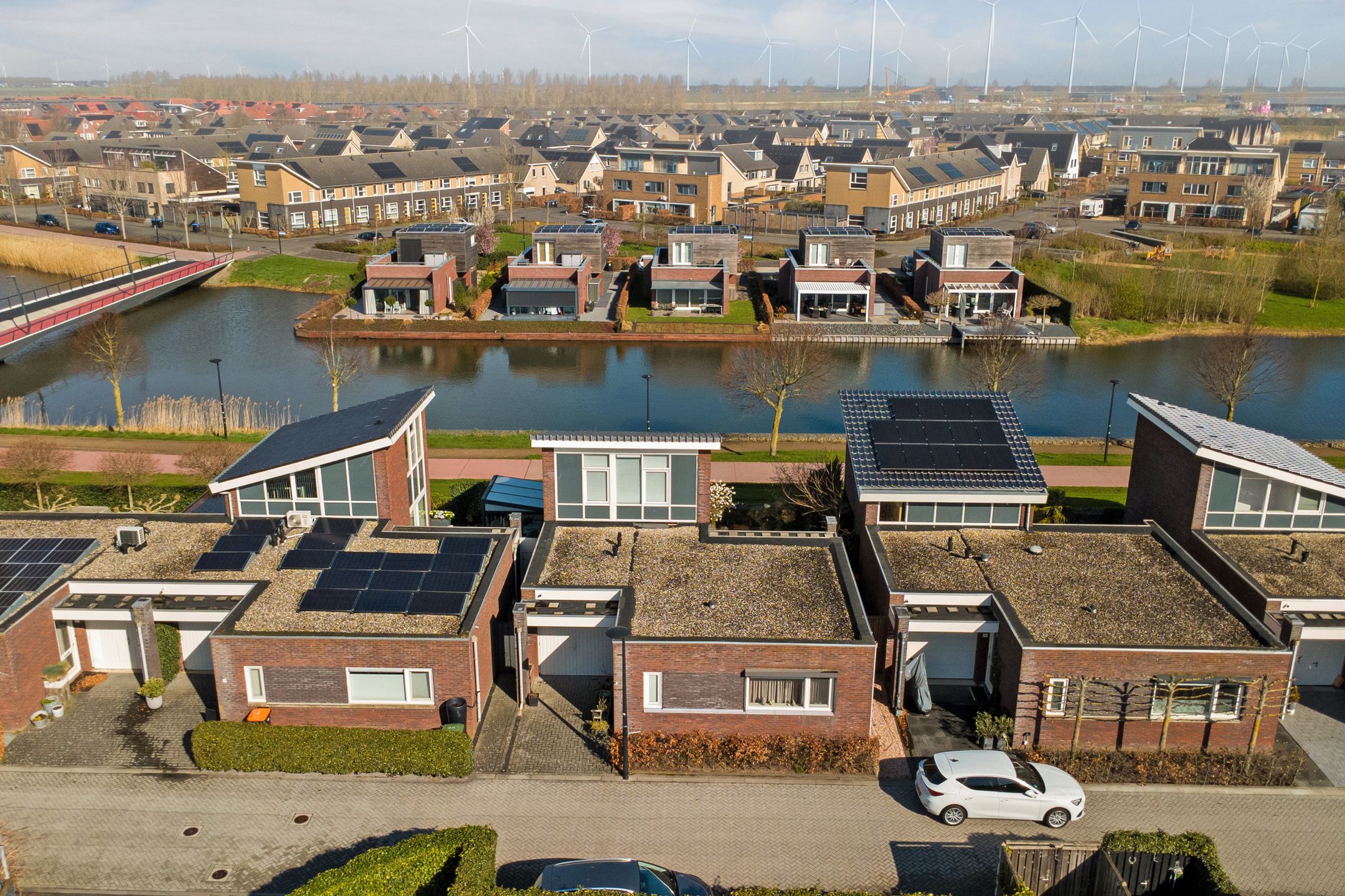 Foto 45 van Tinnegietersgilde 17