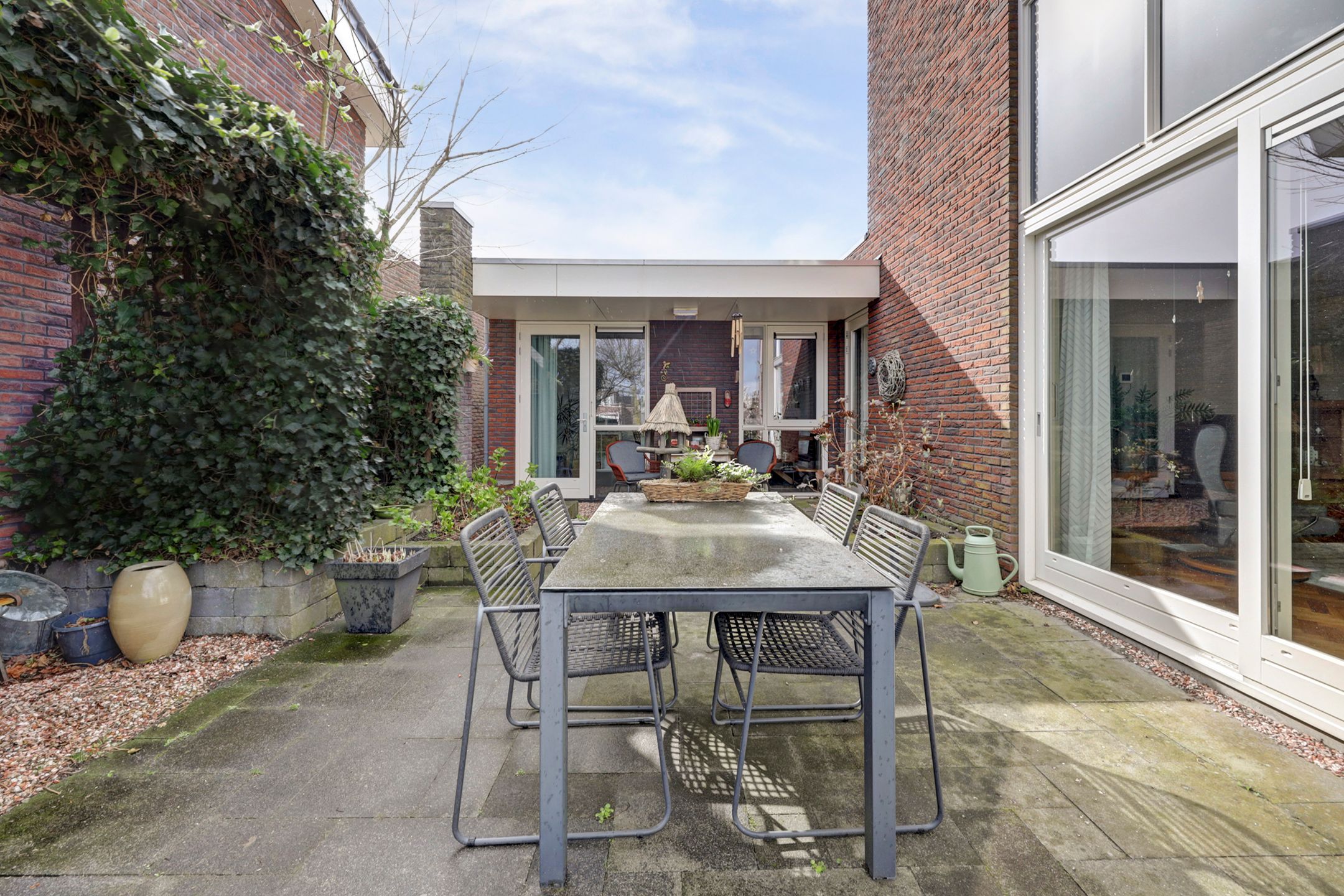 Foto 36 van Tinnegietersgilde 17