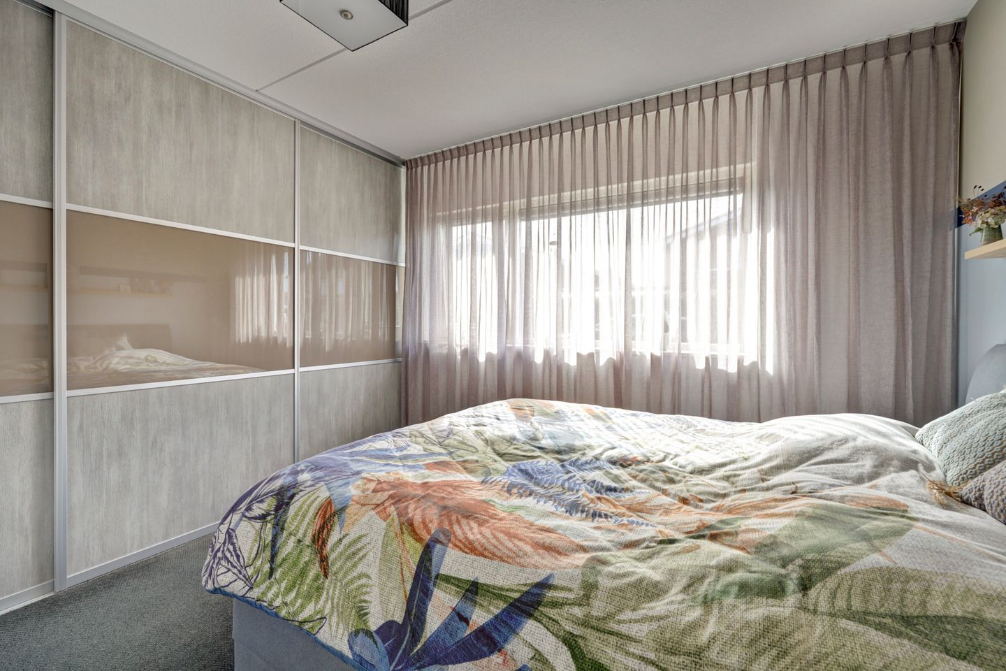 Foto 20 van Tinnegietersgilde 17