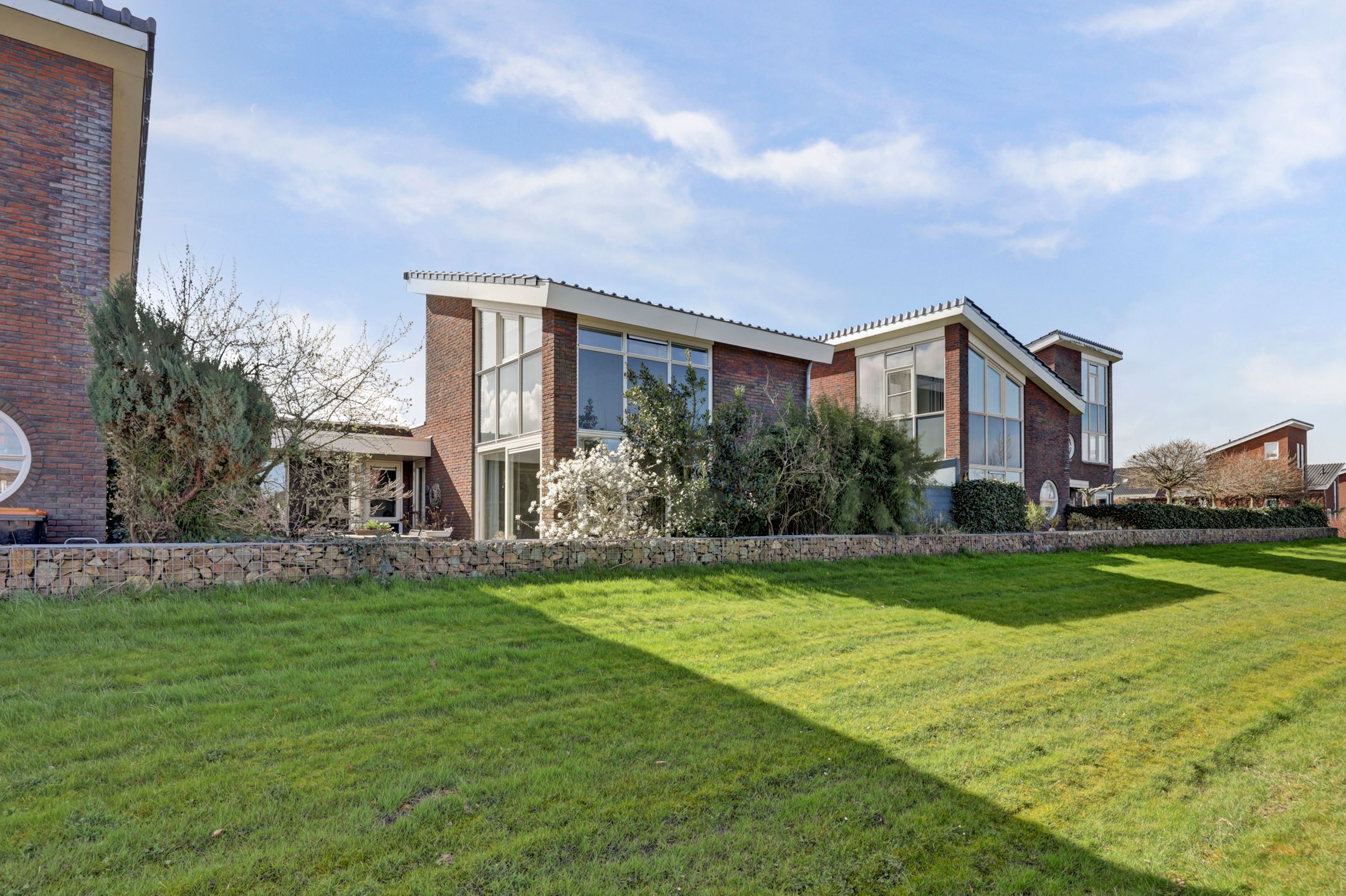 Tinnegietersgilde 17 