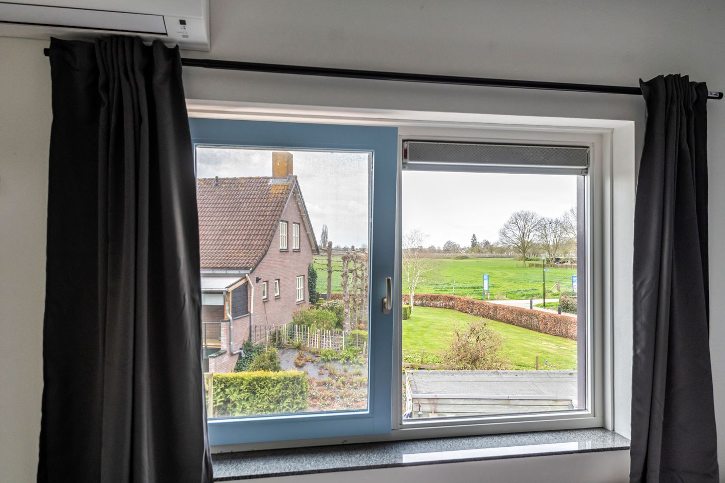 Foto 35 van Hooge Waard 15