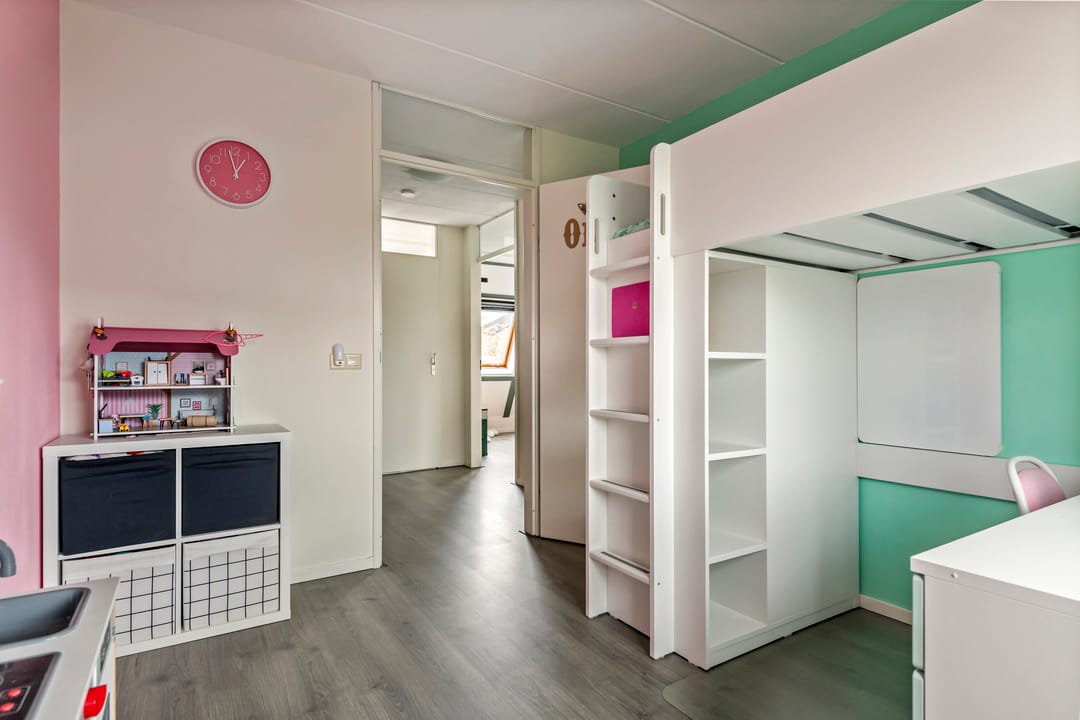 Foto 31 van Hooge Waard 15