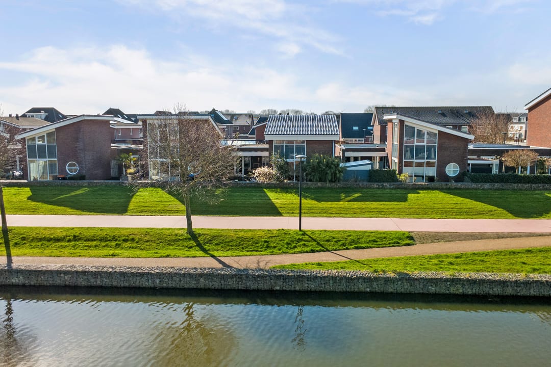 Foto 2 van Tinnegietersgilde 17