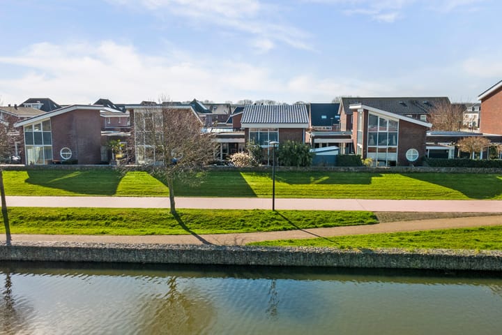 Foto 2 van Tinnegietersgilde 17