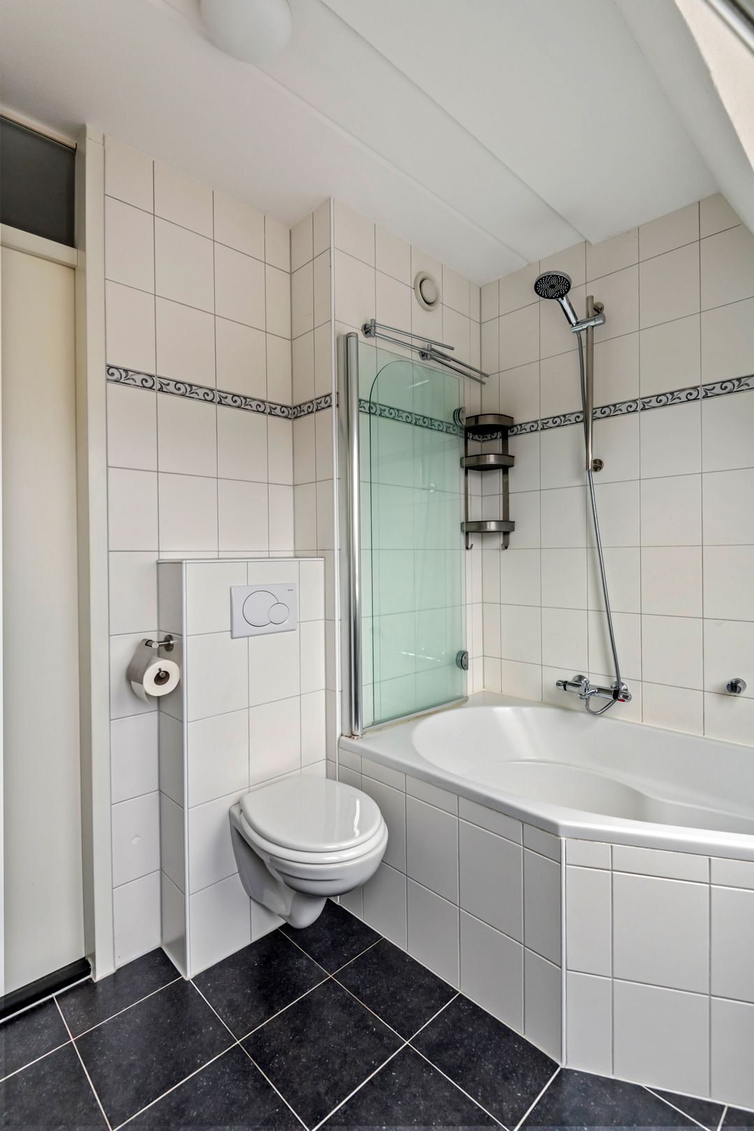 Foto 37 van Hooge Waard 15