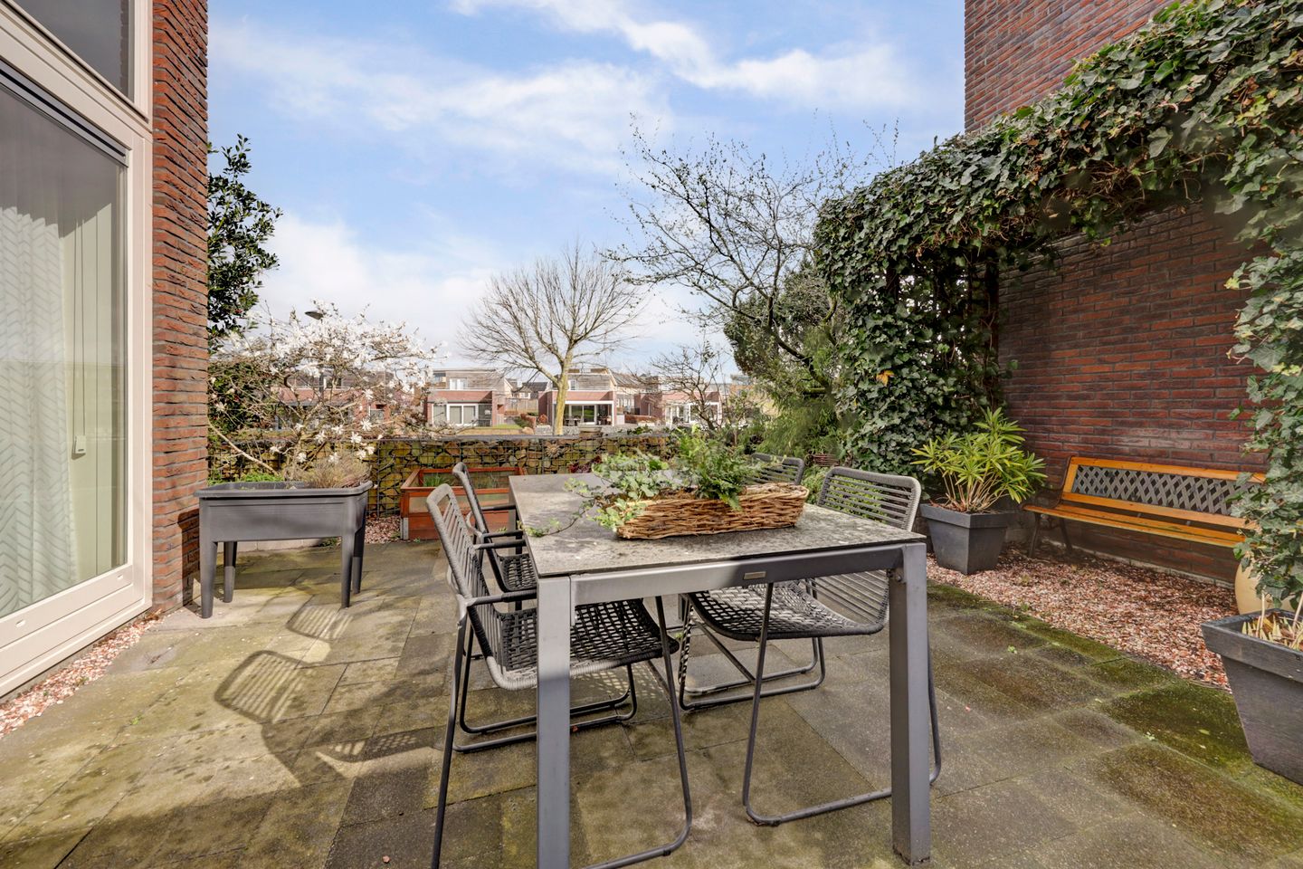 Foto 34 van Tinnegietersgilde 17