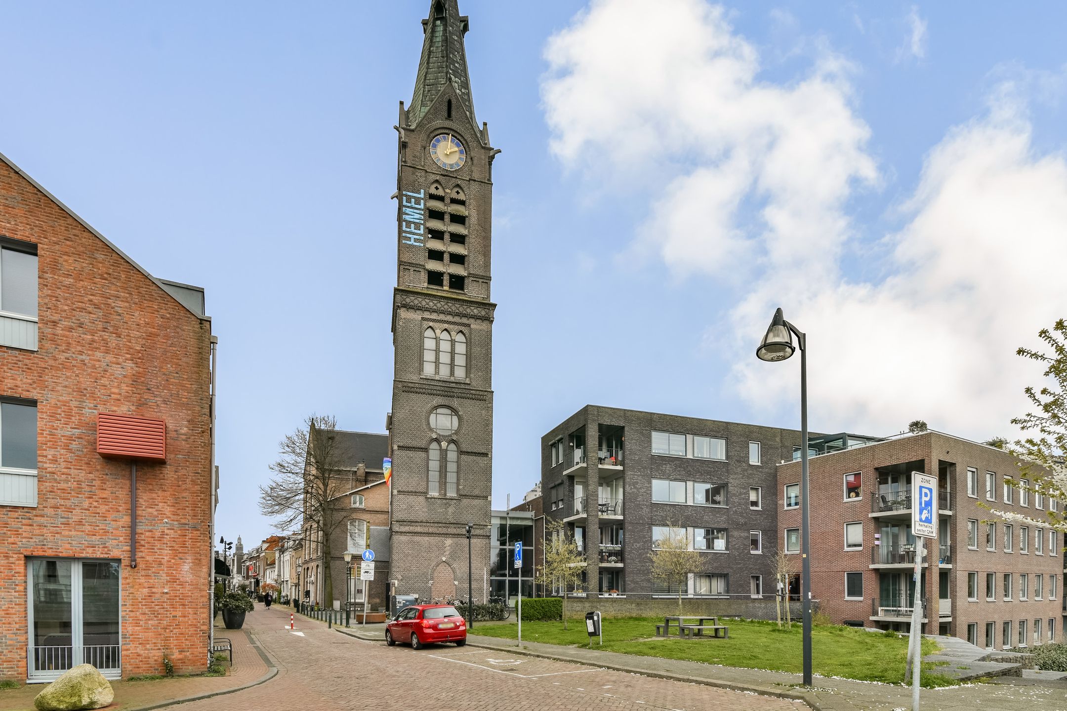 Foto 30 van Havenstraat 12