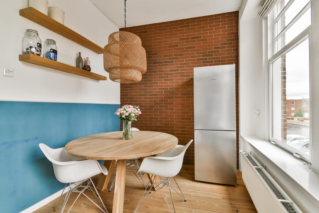 Foto 11 van Havenstraat 12