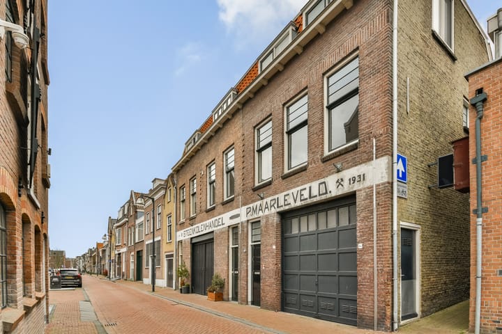 Photo 5 of Havenstraat 12