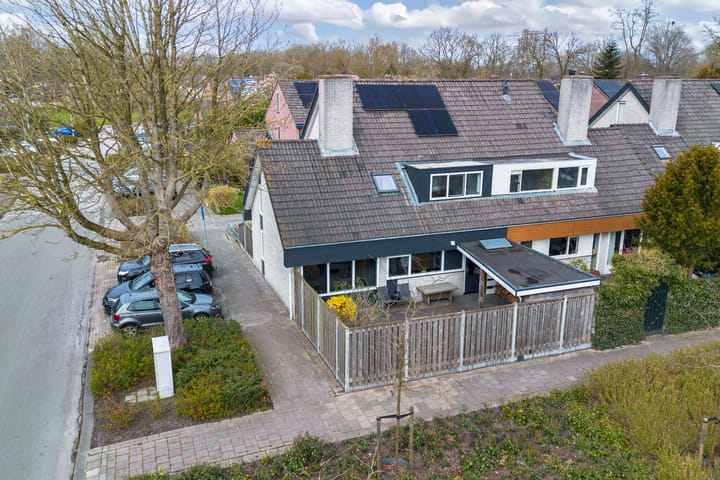 Photo 2 of Moezel 75