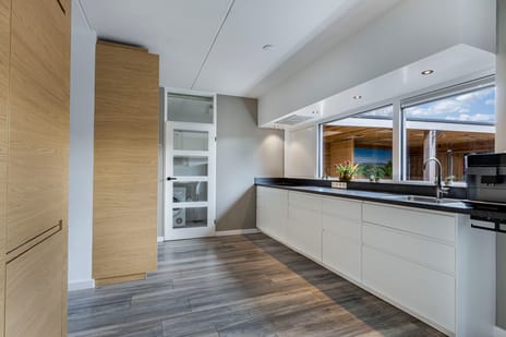 Moezel 75 tertiary image