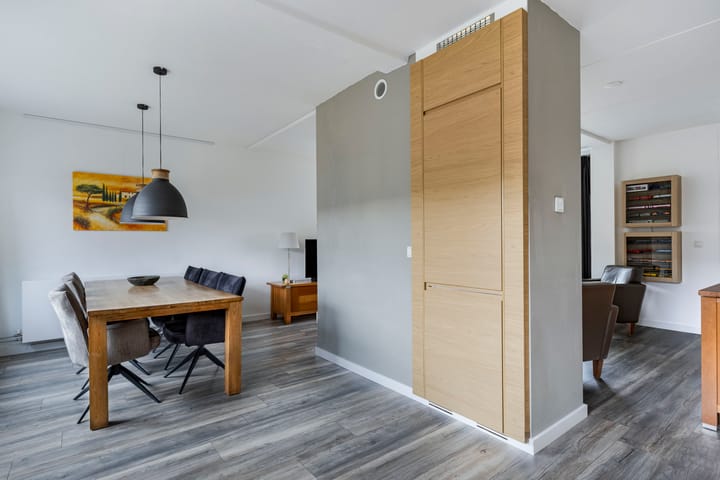 Photo 4 of Moezel 75