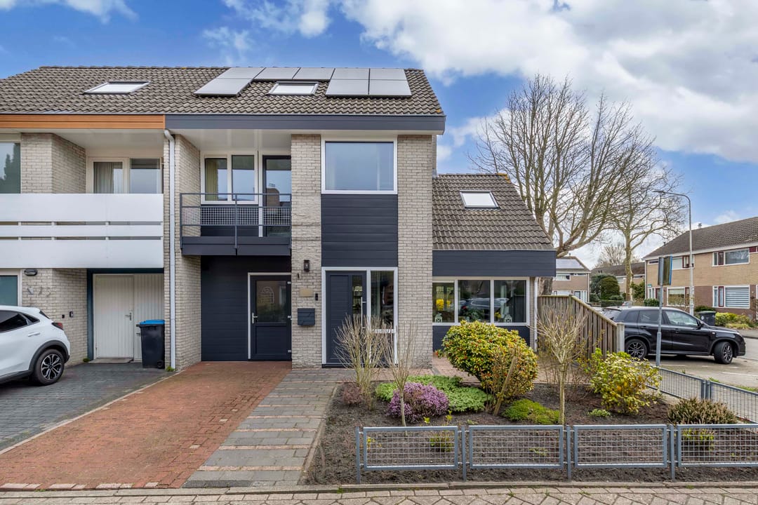 Foto 1 van Moezel 75