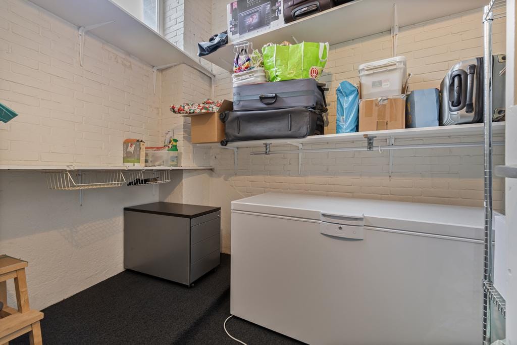 Foto 12 van St Trudoplein 9-A