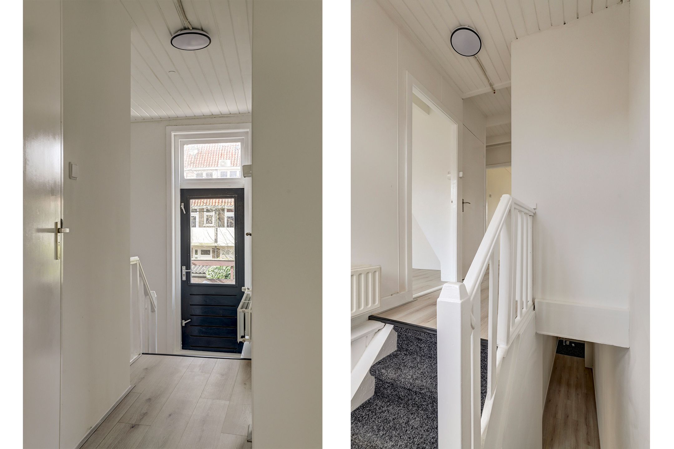 Photo 18 of van Beverwijckstraat 13