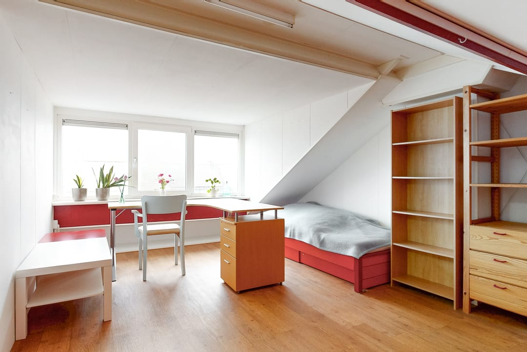 Foto 22 van Dorpsstraat 34