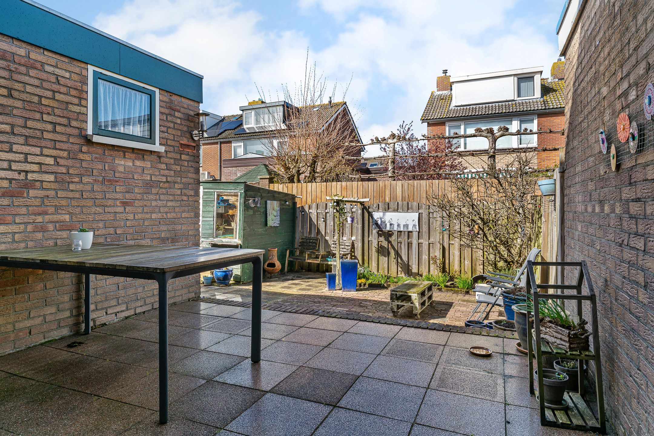 Foto 27 van Dorpsstraat 34