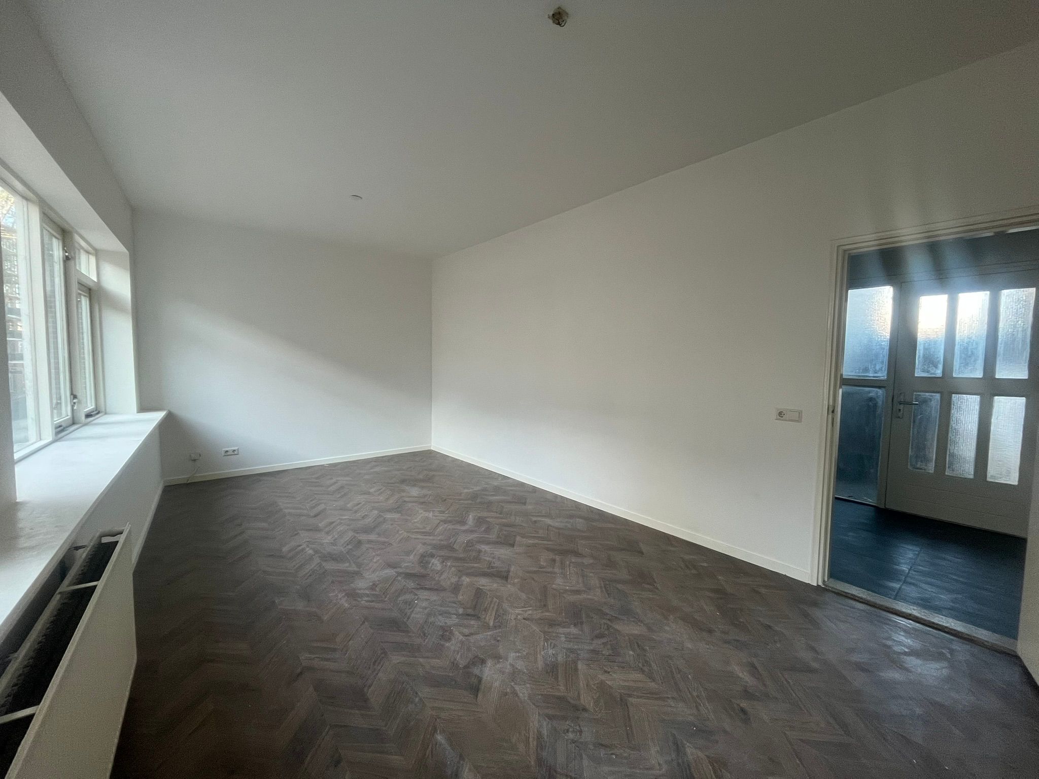 Foto 3 van Augustijnenstraat 21