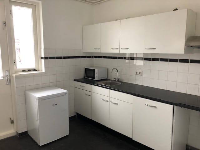 Foto 5 van Augustijnenstraat 21